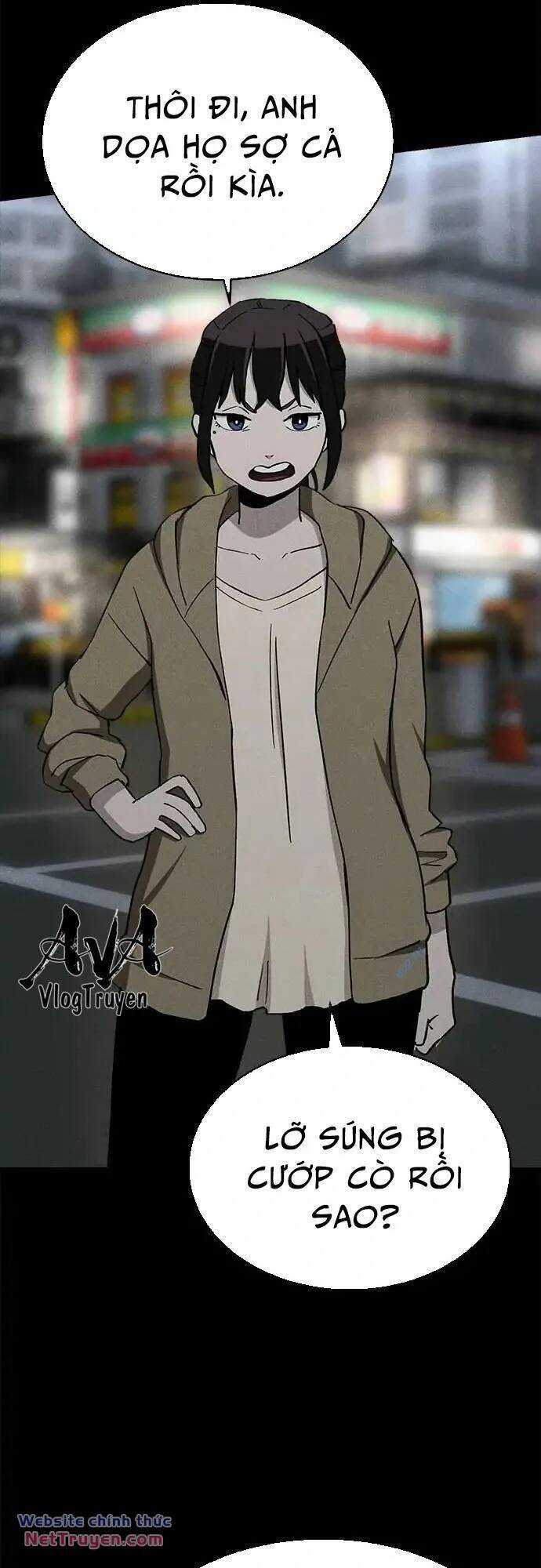 Loser Coin Chapter 40 trang 63