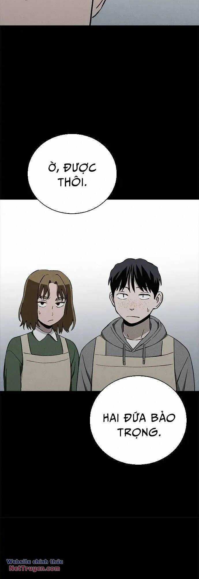 Loser Coin Chapter 40 trang 65