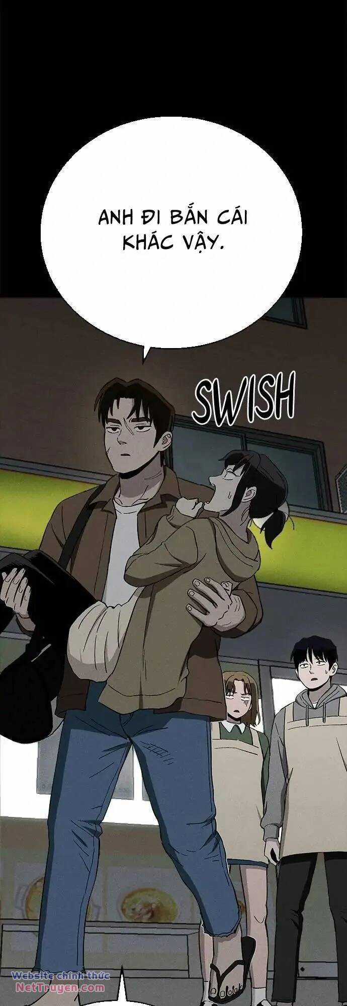 Loser Coin Chapter 40 trang 66