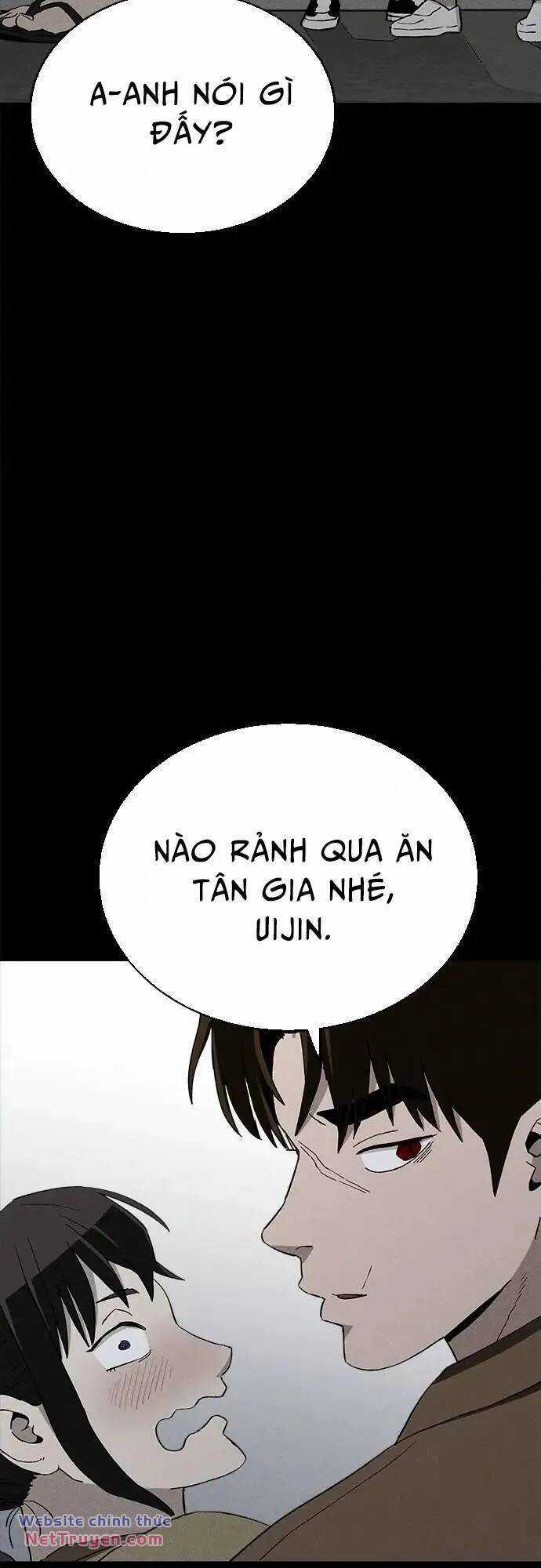 Loser Coin Chapter 40 trang 67