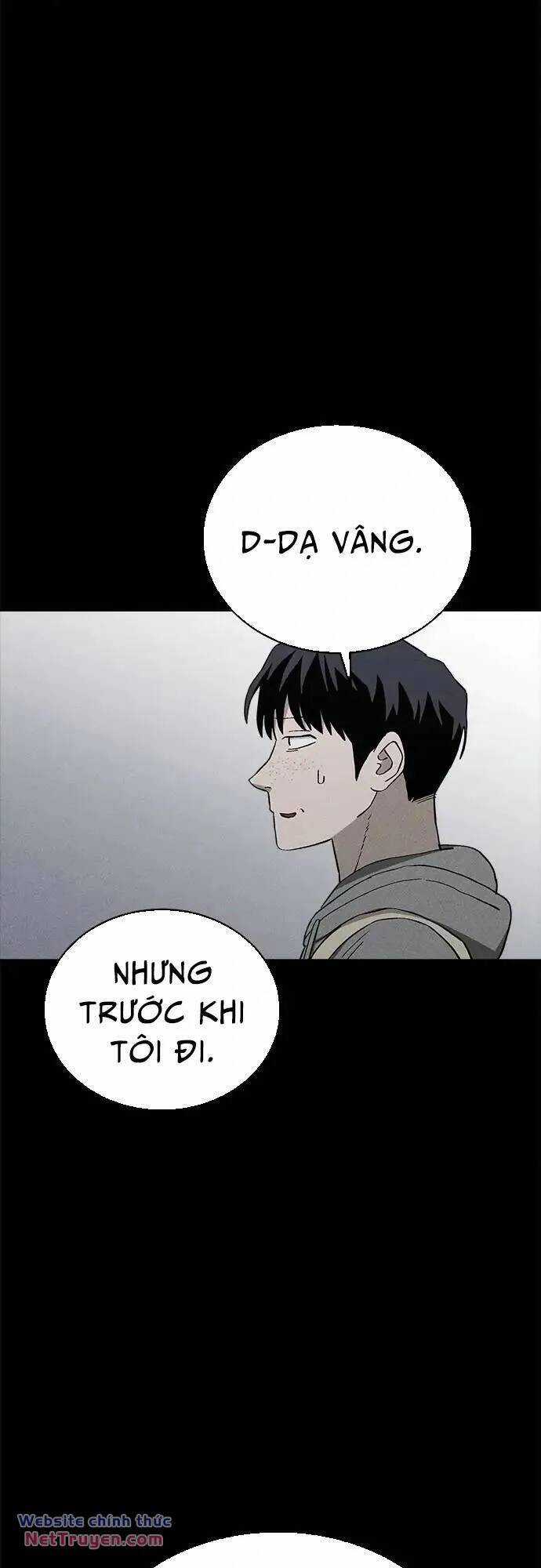 Loser Coin Chapter 40 trang 68