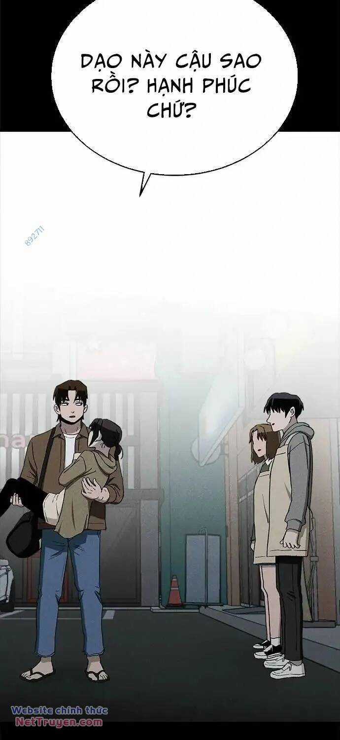 Loser Coin Chapter 40 trang 69