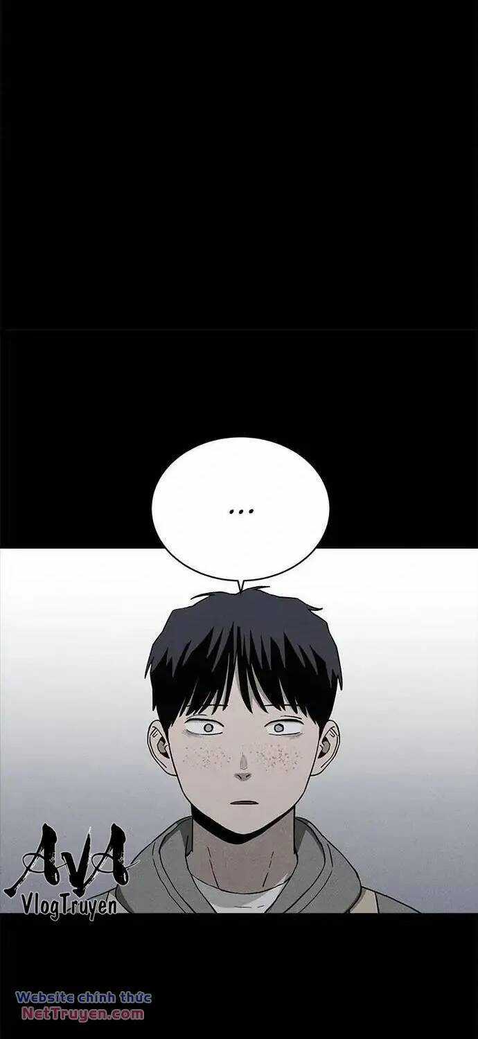 Loser Coin Chapter 40 trang 70