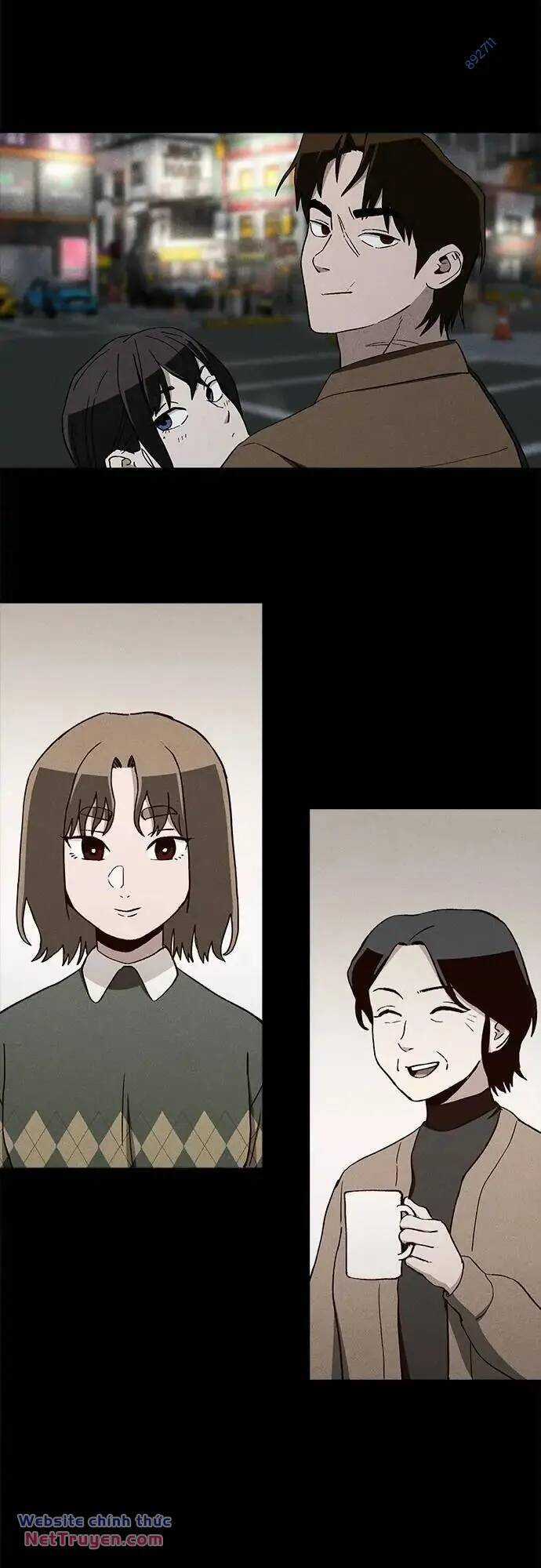 Loser Coin Chapter 40 trang 71