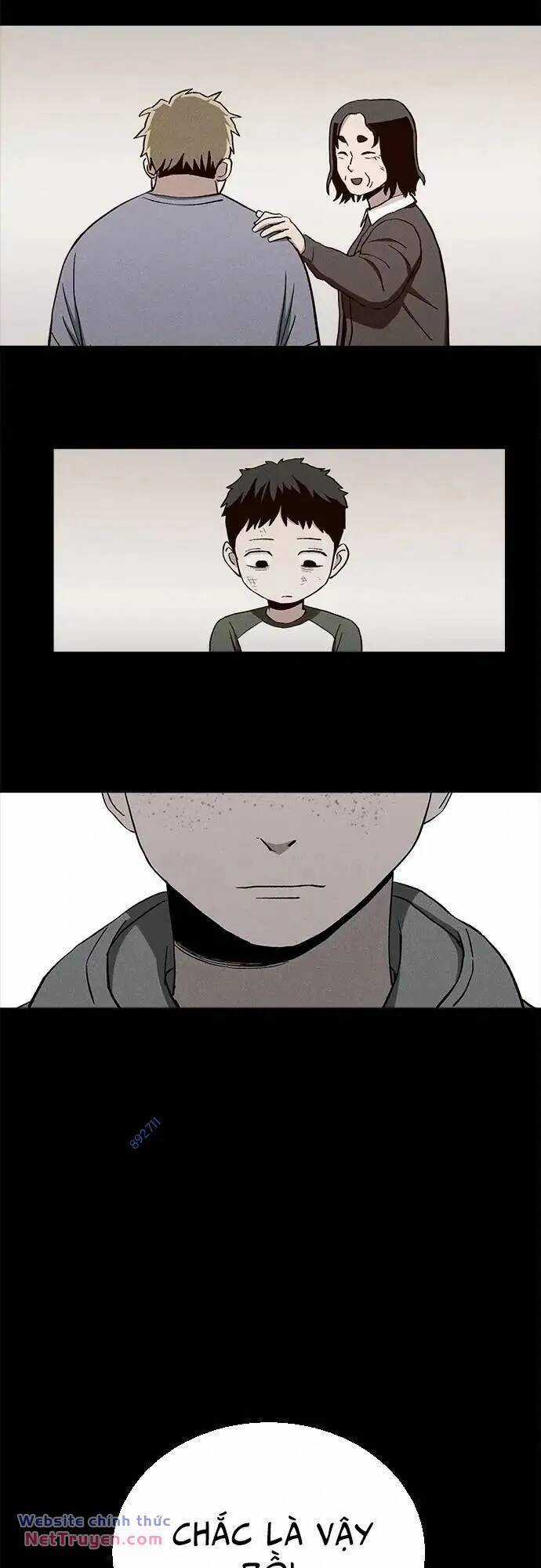 Loser Coin Chapter 40 trang 72