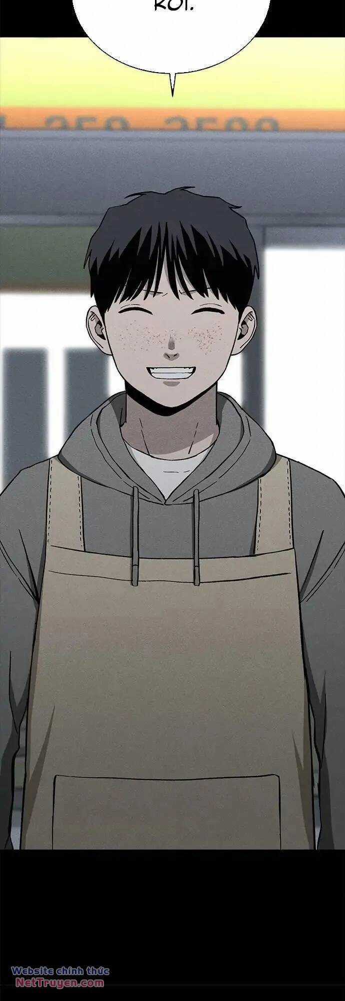 Loser Coin Chapter 40 trang 73