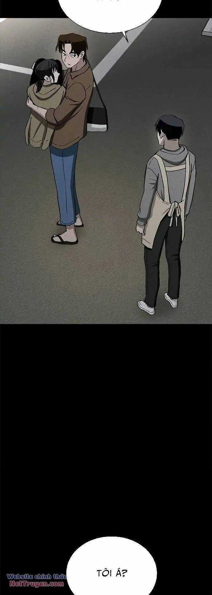 Loser Coin Chapter 40 trang 76