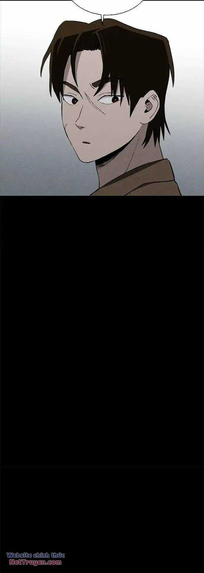 Loser Coin Chapter 40 trang 77