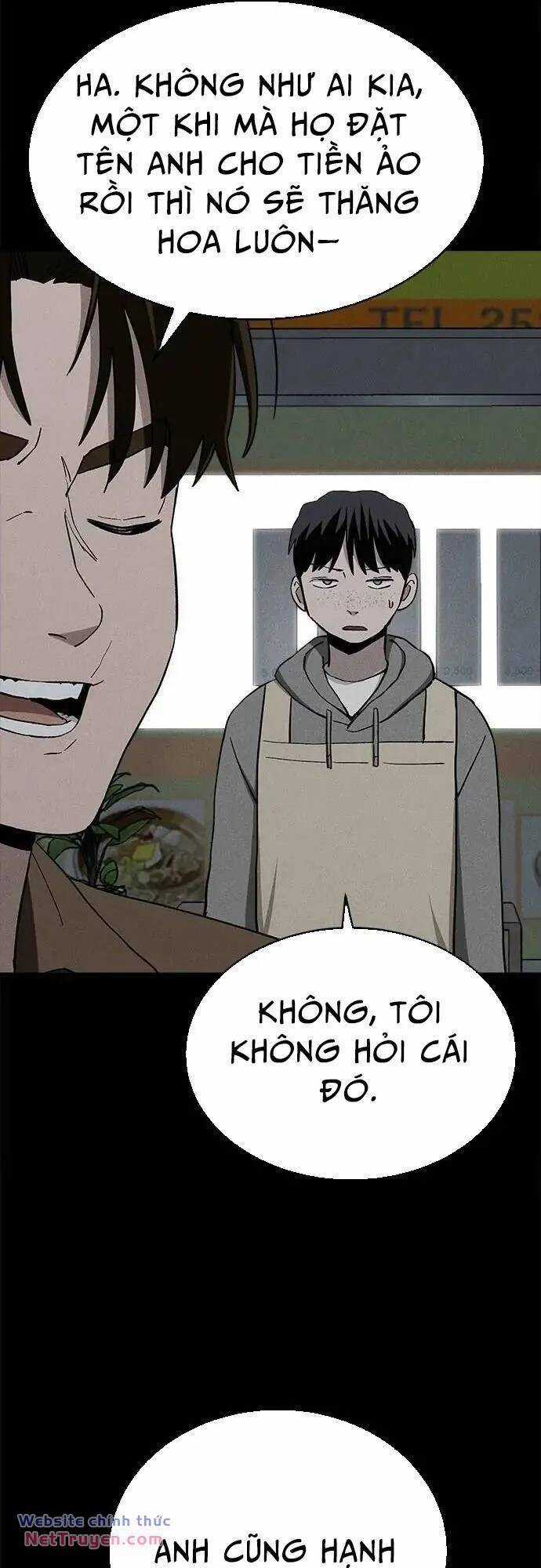 Loser Coin Chapter 40 trang 78