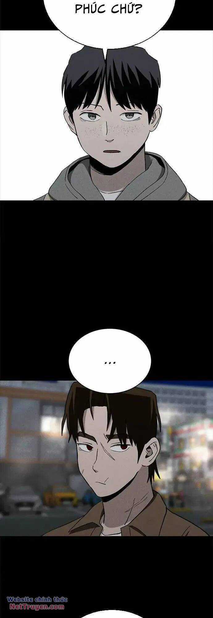 Loser Coin Chapter 40 trang 79