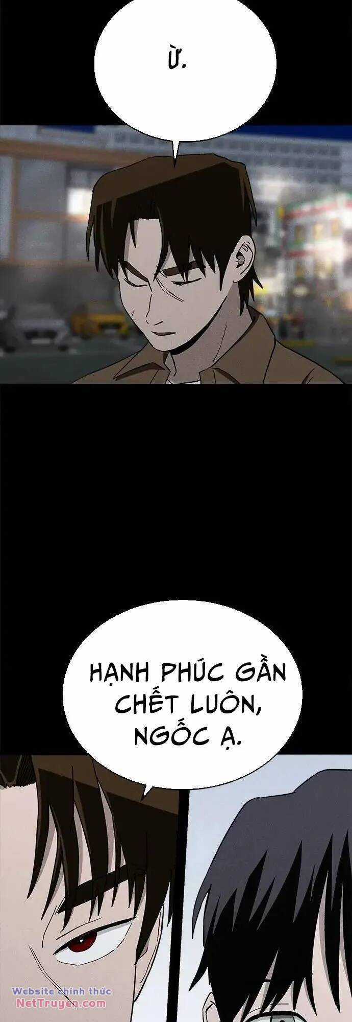 Loser Coin Chapter 40 trang 80