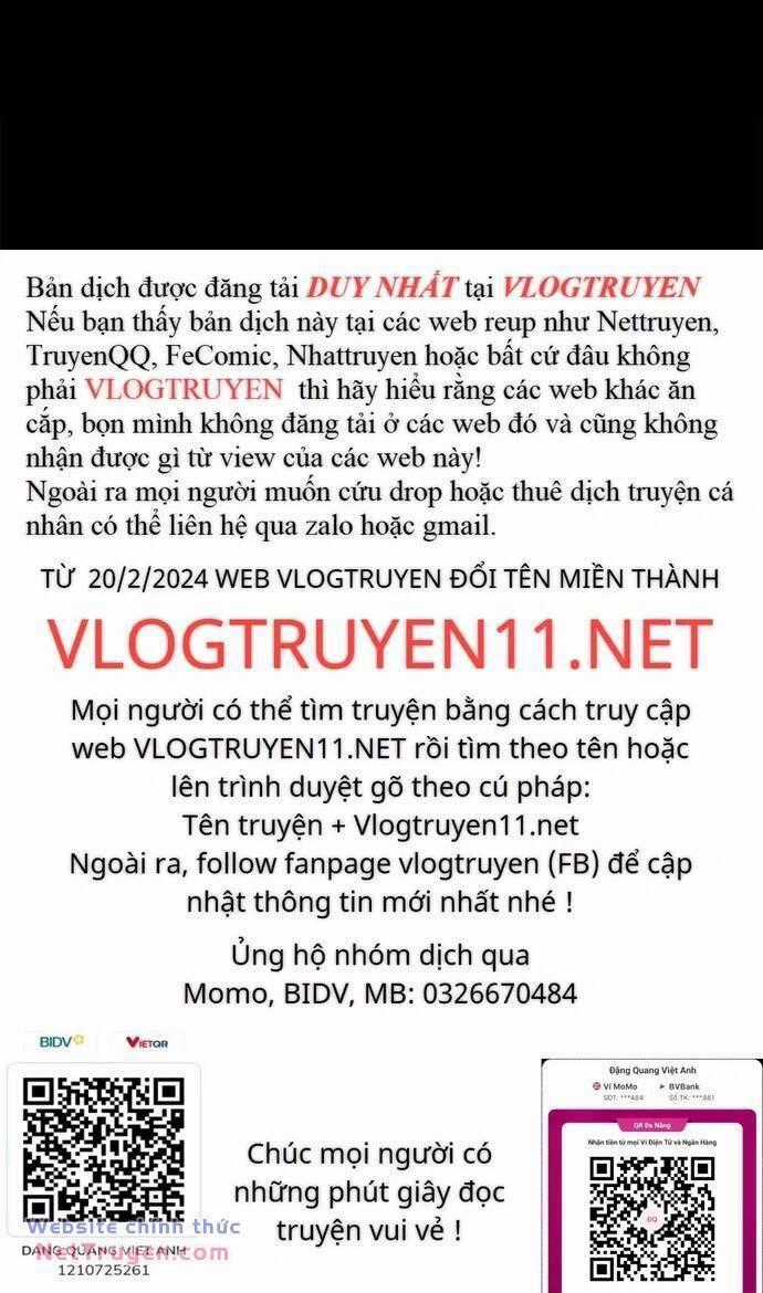 Loser Coin Chapter 40 trang 85