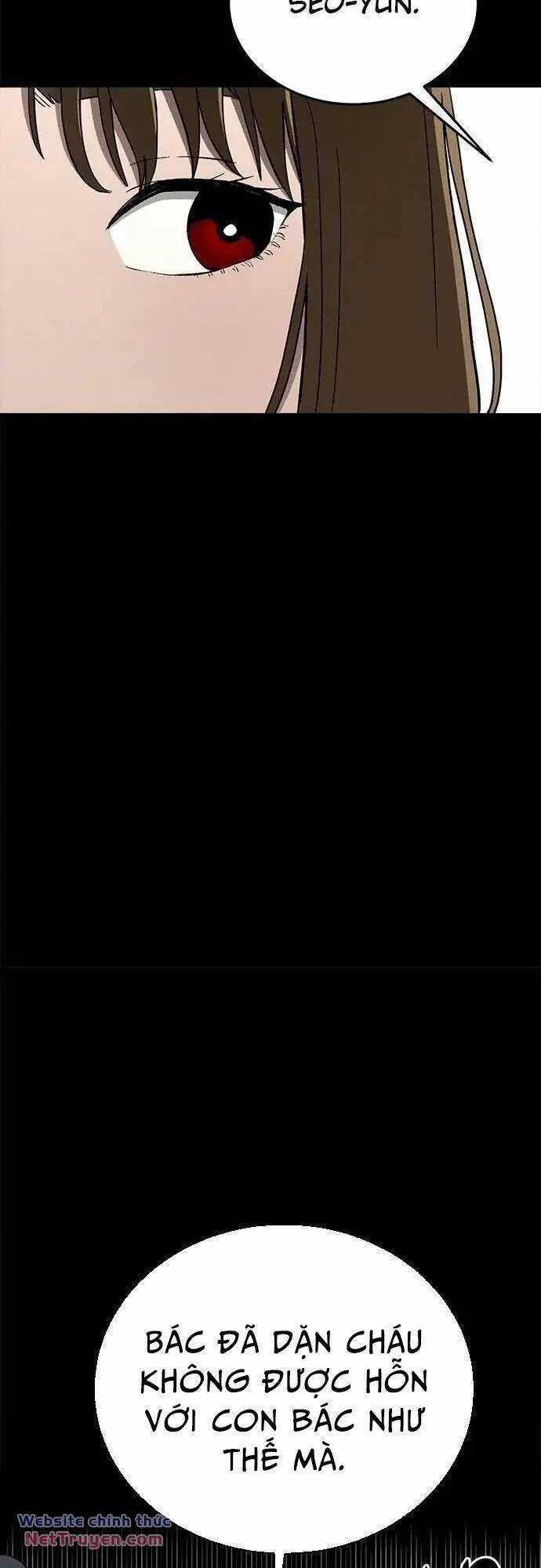 Loser Coin Chapter 40 trang 9