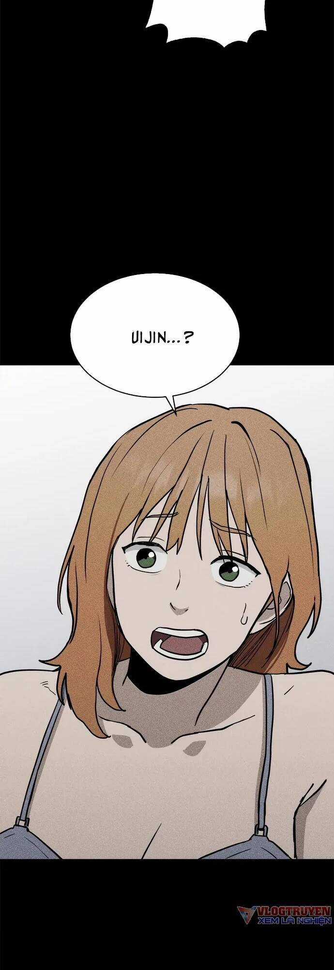 Loser Coin Chapter 5 trang 10