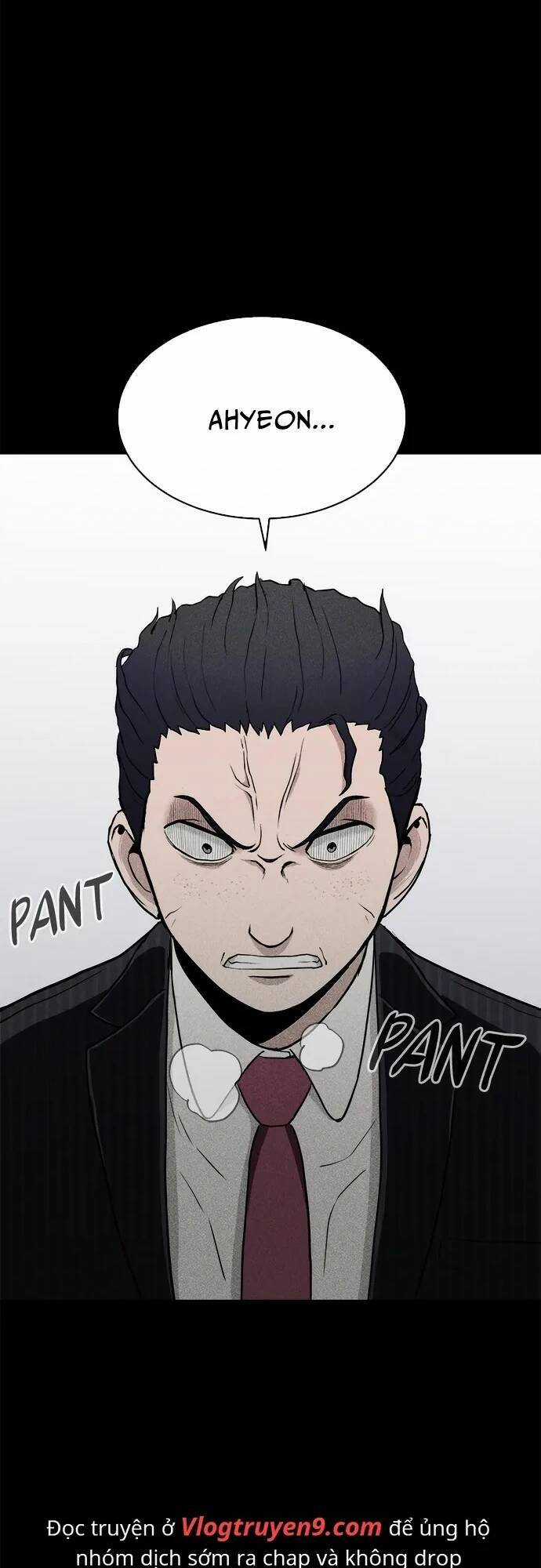 Loser Coin Chapter 5 trang 11