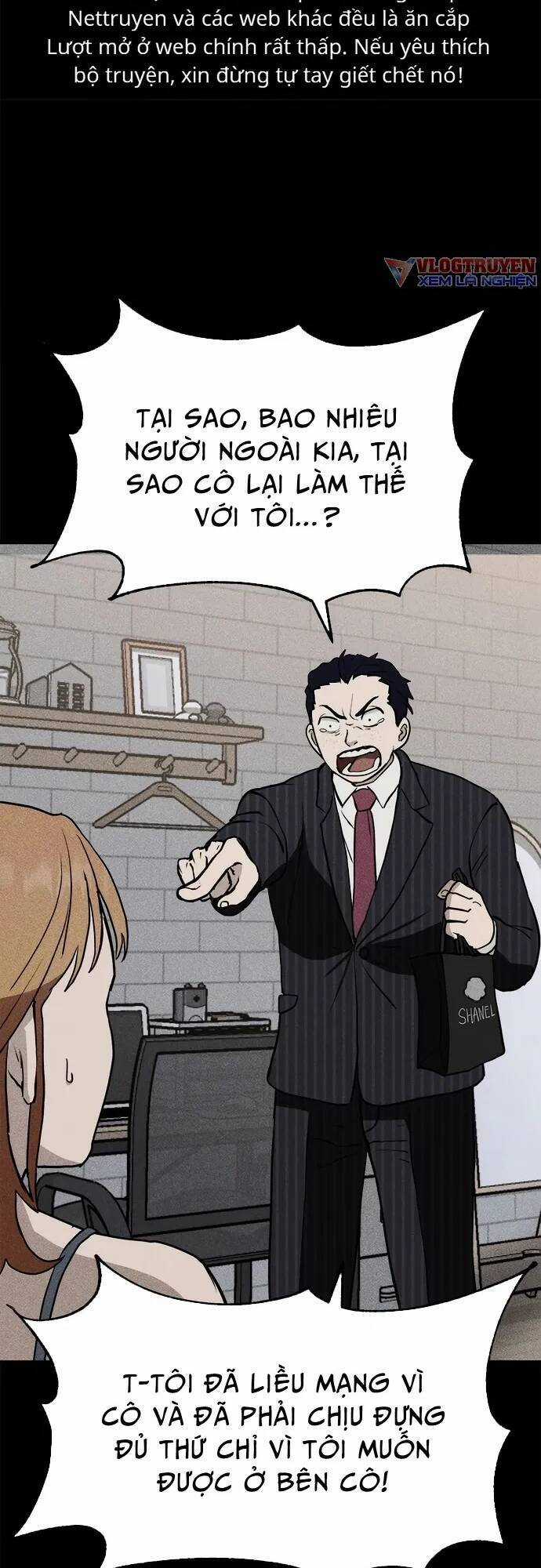 Loser Coin Chapter 5 trang 12