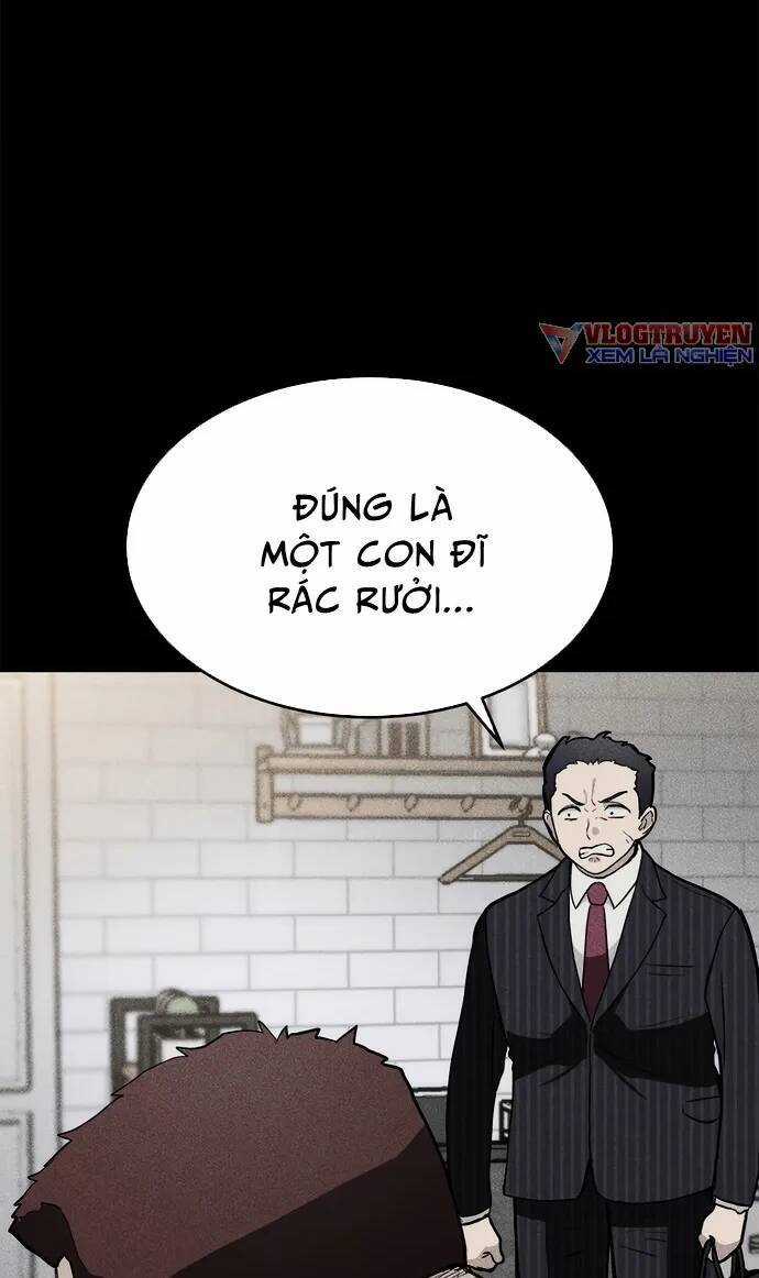 Loser Coin Chapter 5 trang 14