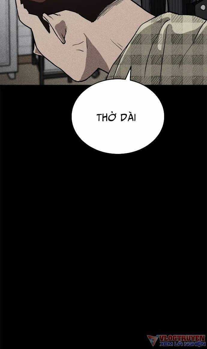 Loser Coin Chapter 5 trang 15