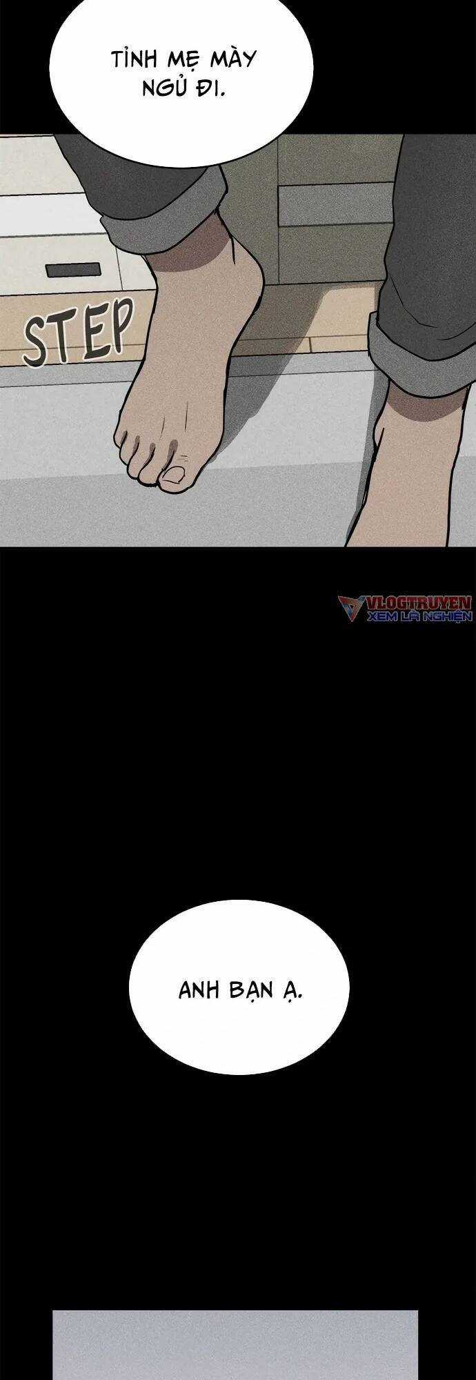 Loser Coin Chapter 5 trang 18