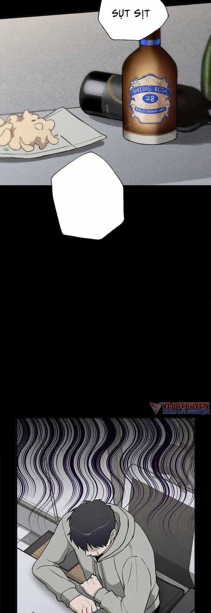 Loser Coin Chapter 5 trang 2