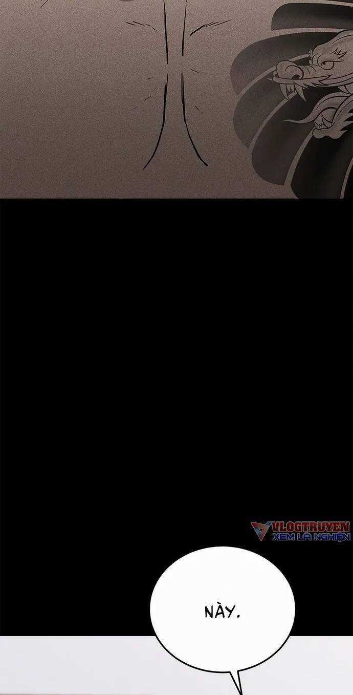 Loser Coin Chapter 5 trang 22