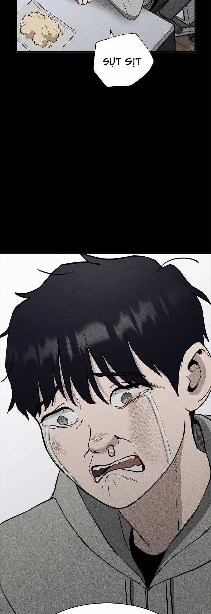 Loser Coin Chapter 5 trang 3