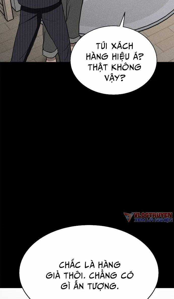 Loser Coin Chapter 5 trang 30