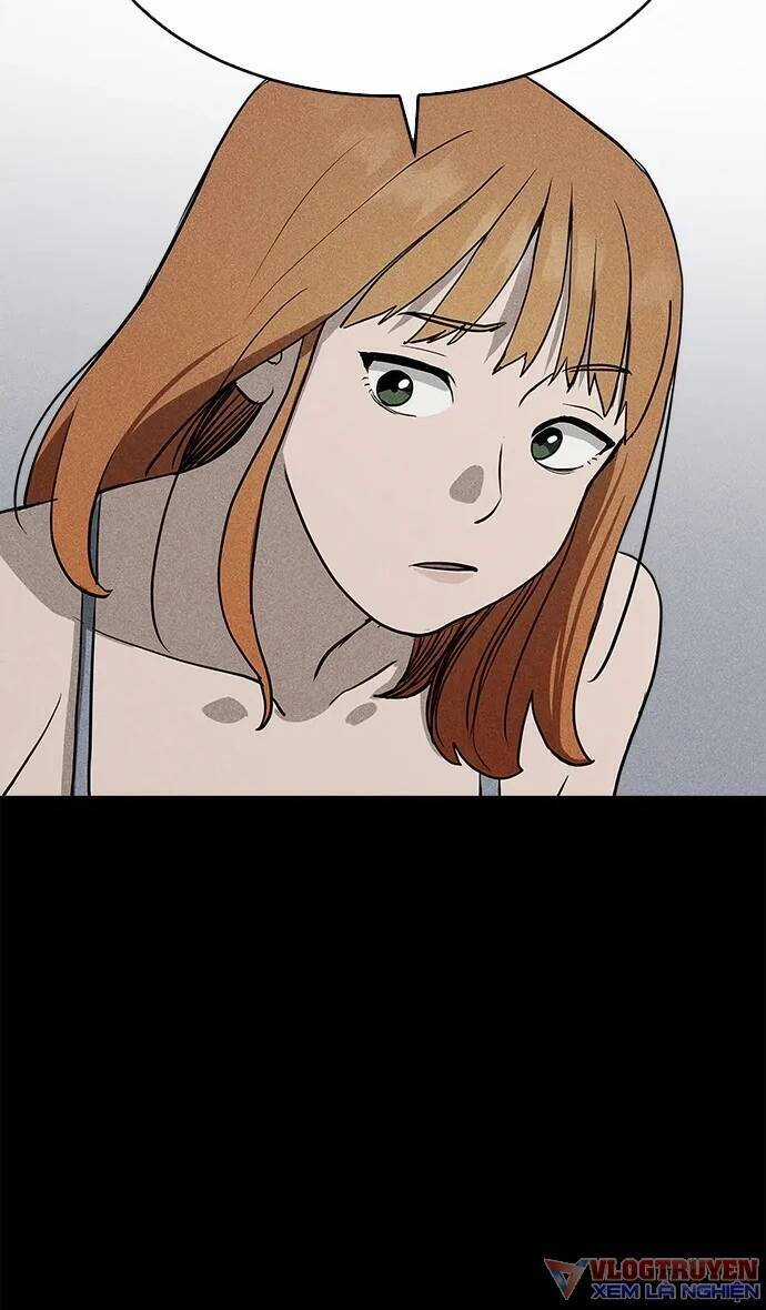 Loser Coin Chapter 5 trang 31