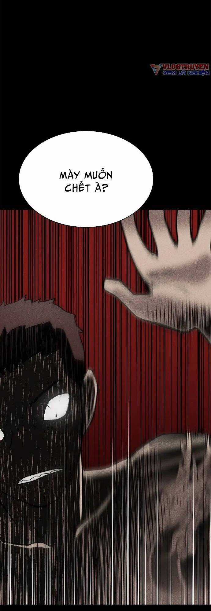 Loser Coin Chapter 5 trang 36