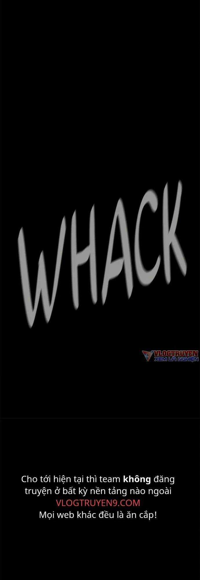 Loser Coin Chapter 5 trang 37