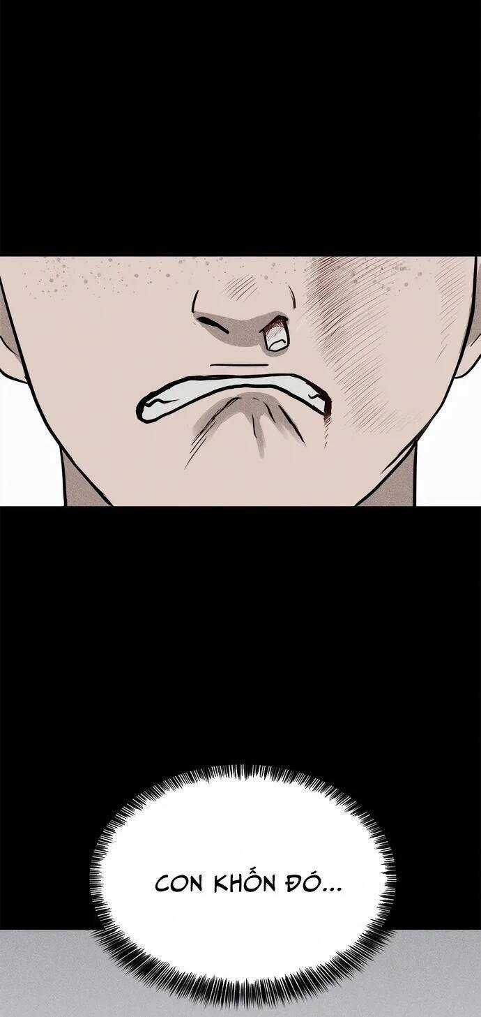 Loser Coin Chapter 5 trang 38