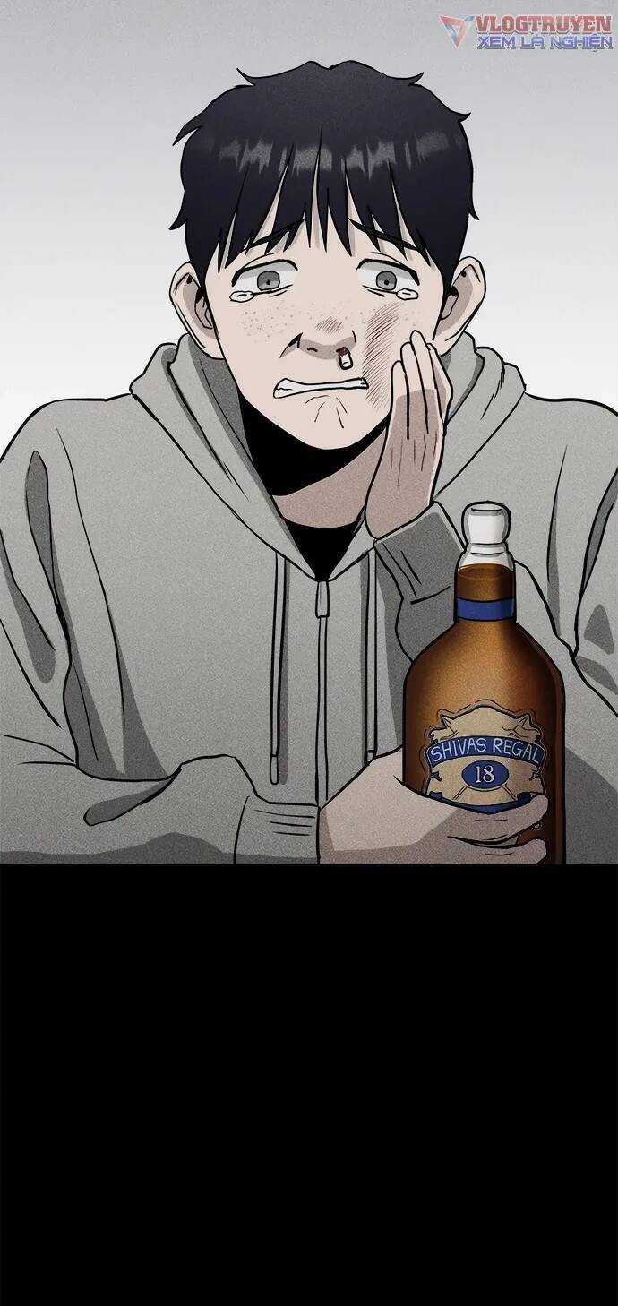 Loser Coin Chapter 5 trang 39