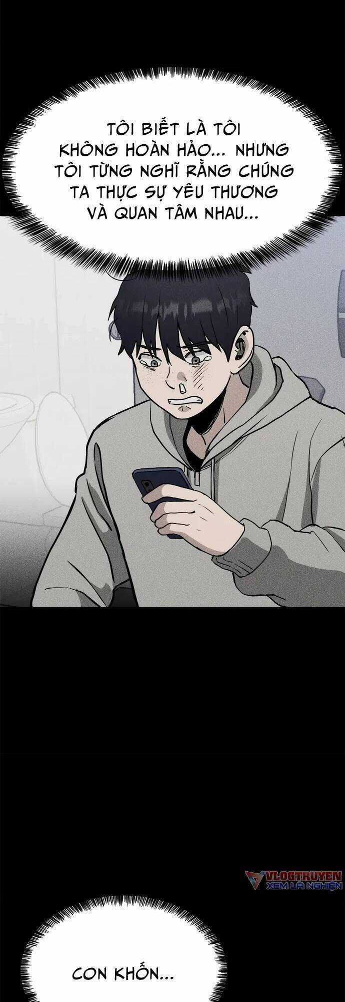 Loser Coin Chapter 5 trang 41