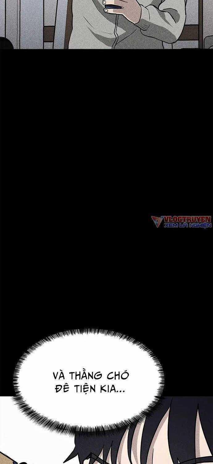 Loser Coin Chapter 5 trang 46