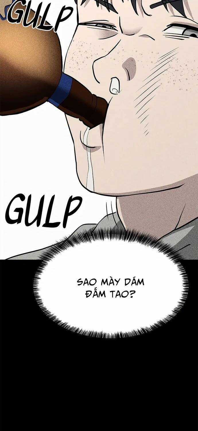 Loser Coin Chapter 5 trang 47