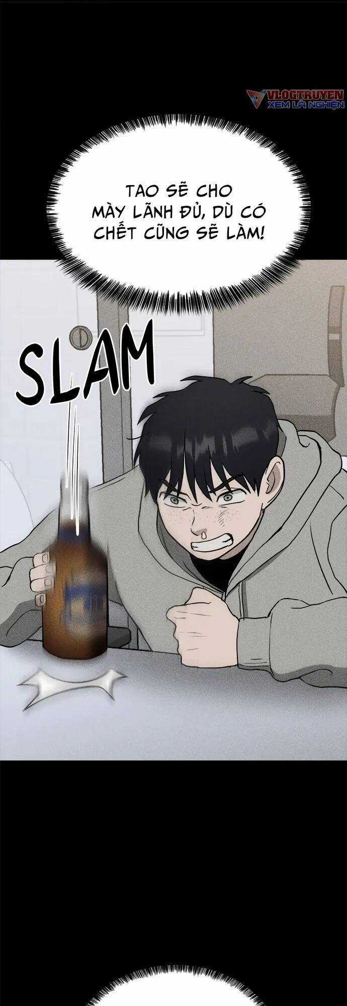 Loser Coin Chapter 5 trang 48