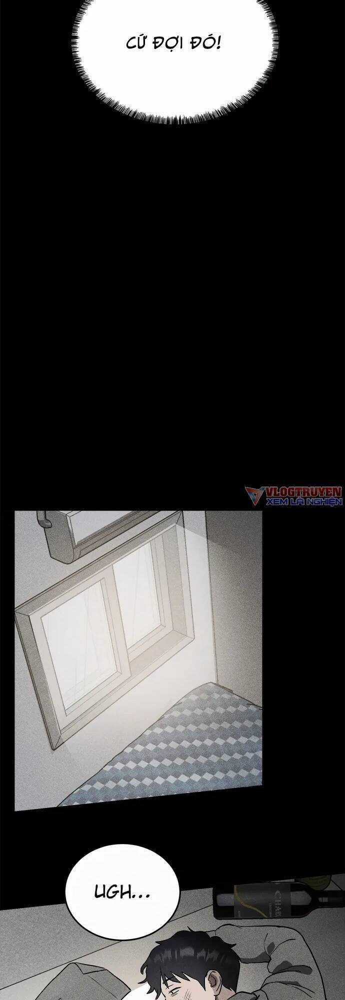 Loser Coin Chapter 5 trang 49