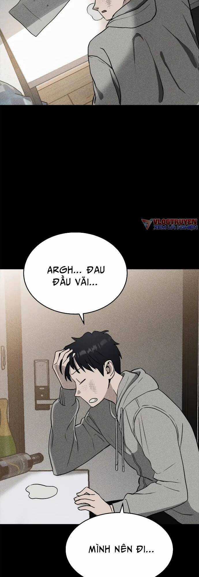 Loser Coin Chapter 5 trang 50