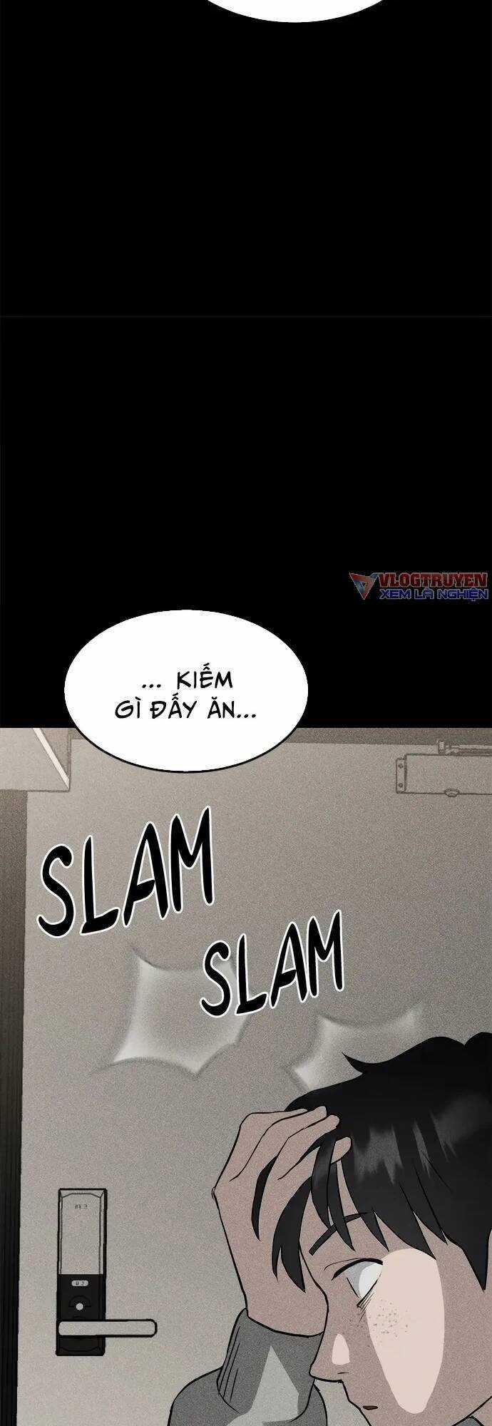 Loser Coin Chapter 5 trang 51