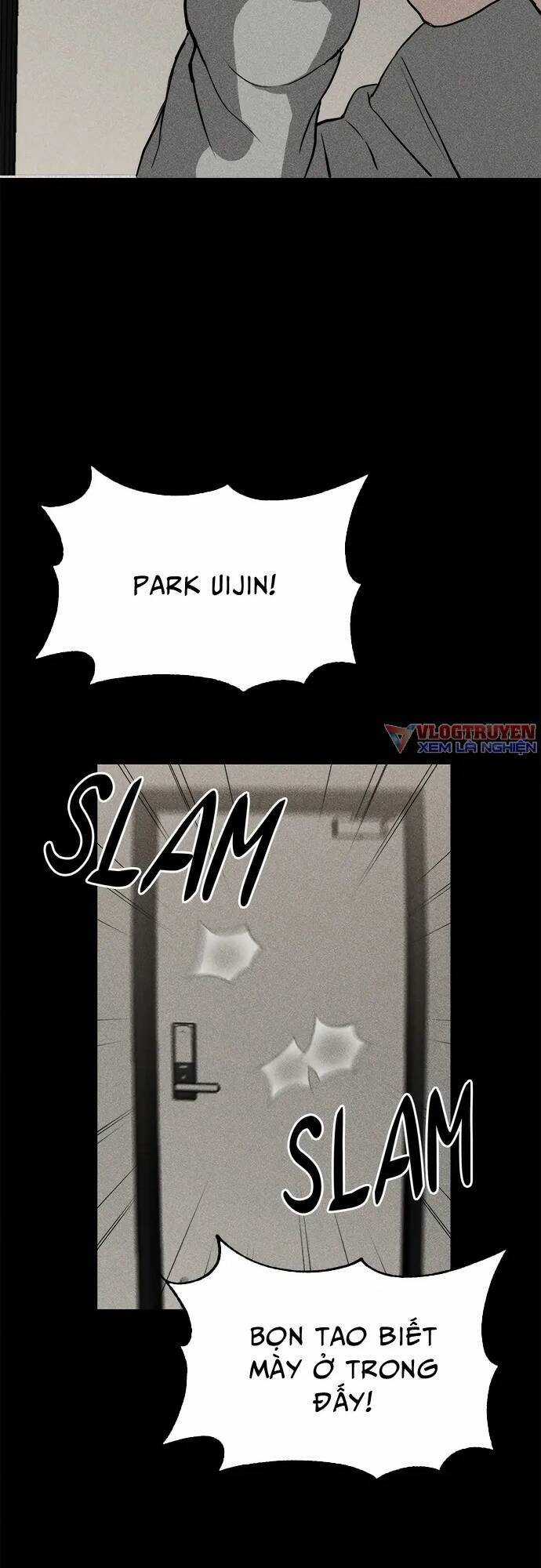 Loser Coin Chapter 5 trang 52