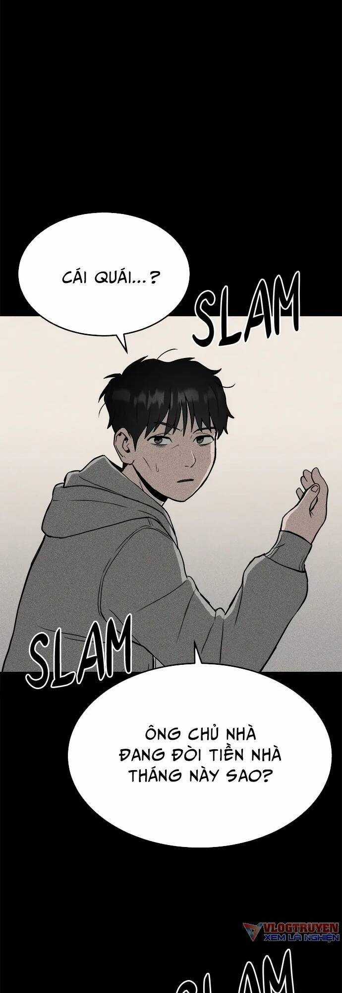 Loser Coin Chapter 5 trang 53