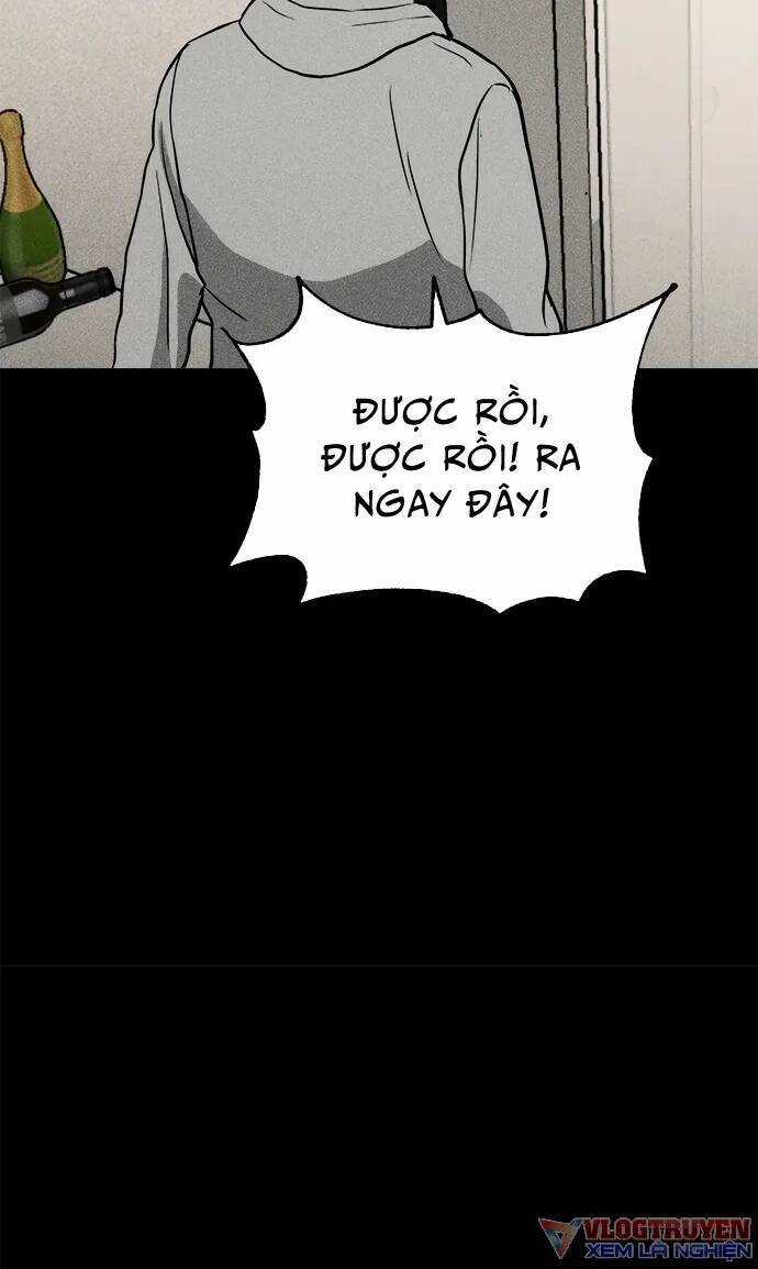 Loser Coin Chapter 5 trang 55