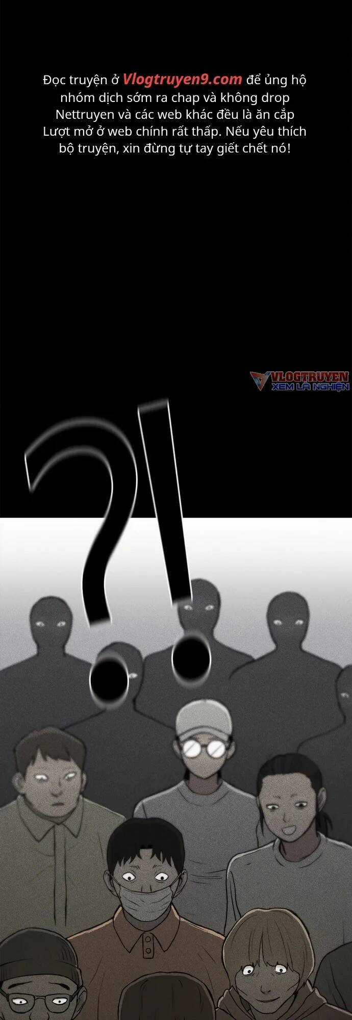 Loser Coin Chapter 5 trang 57