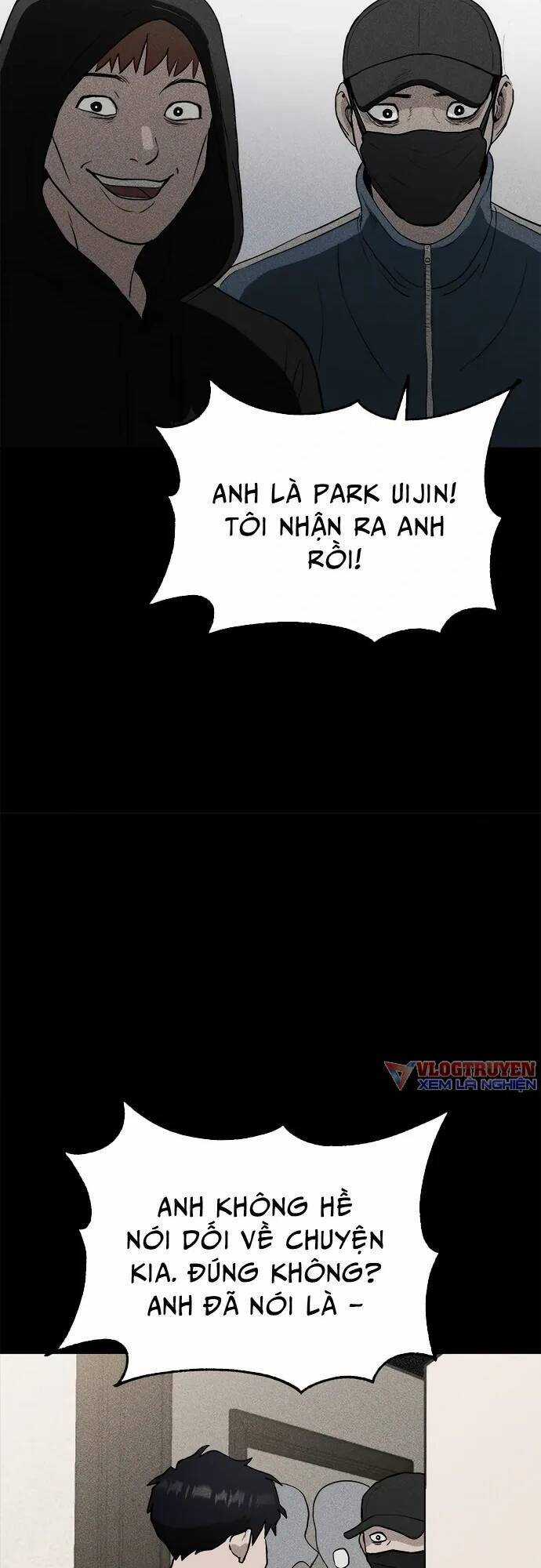 Loser Coin Chapter 5 trang 59