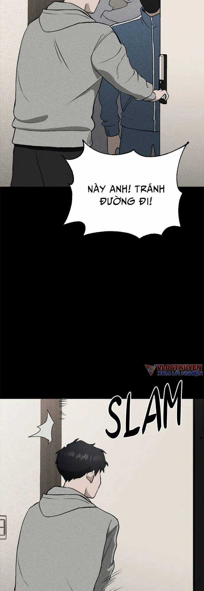 Loser Coin Chapter 5 trang 60