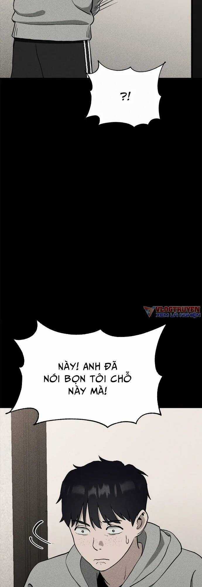 Loser Coin Chapter 5 trang 61