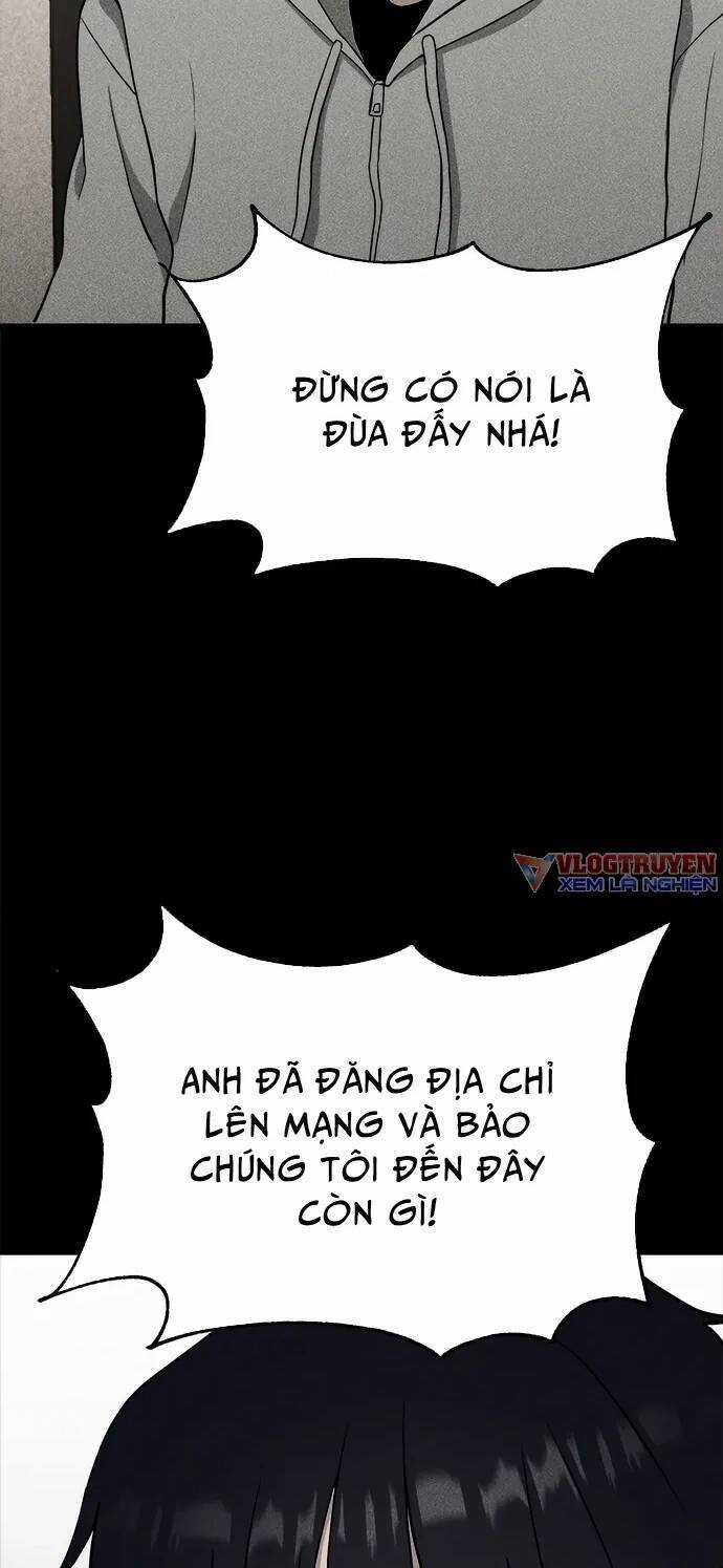 Loser Coin Chapter 5 trang 62