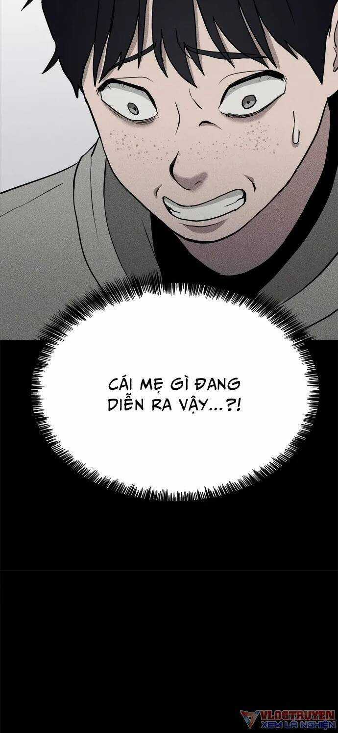 Loser Coin Chapter 5 trang 63