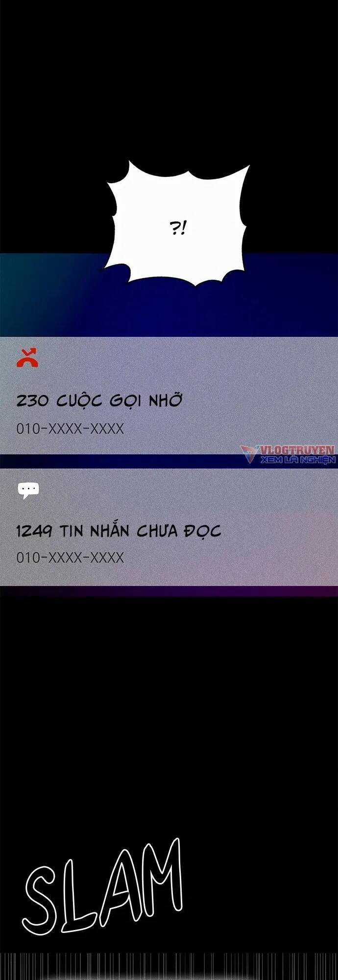 Loser Coin Chapter 5 trang 65