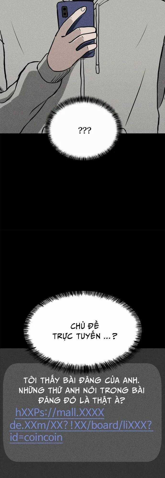 Loser Coin Chapter 5 trang 67